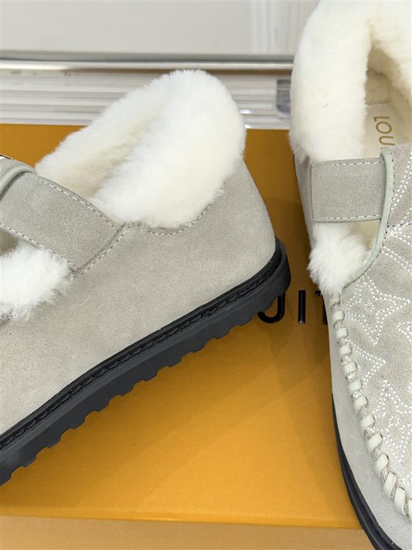 2025126113534251 310